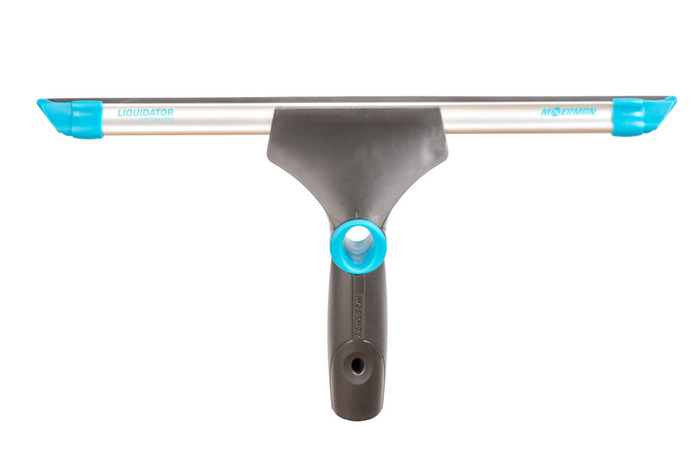 Vinduesskraber Pro 35 cm - Moerman